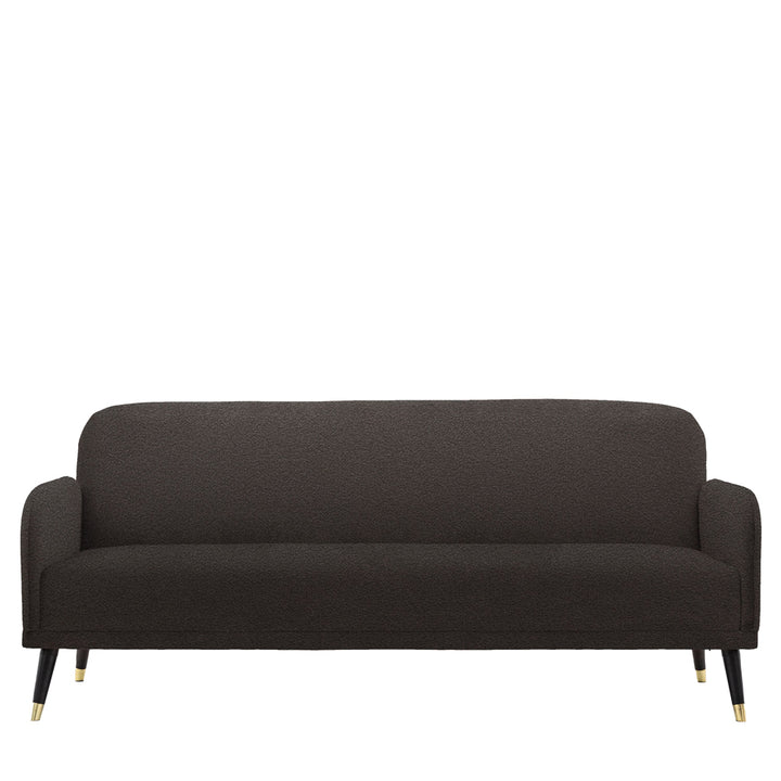 Ormond Sofa Bed – Dark Grey