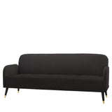 Ormond Sofa Bed – Dark Grey