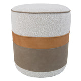 RV Astley Oyama Stool