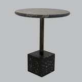 Livingsley Otis Table – 48cm