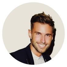 Peter Snowdon, Creative Director at Shropshire Design