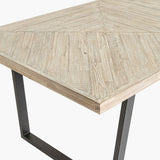 Pacific Lifestyle Marca Dining Table – 220cm