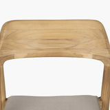 Pacific Lifestyle Salita 8 Seater Dining Set