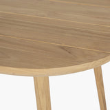 Pacific Lifestyle Salita 8 Seater Dining Set