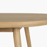 Pacific Lifestyle Salita 8 Seater Dining Set