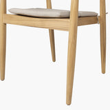 Pacific Lifestyle Salita 8 Seater Dining Set