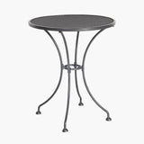 Pacific Lifestyle Savoy Bistro Set