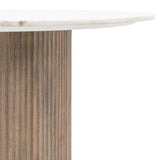 Palmero Dining Table