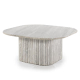Paloma Coffee Table