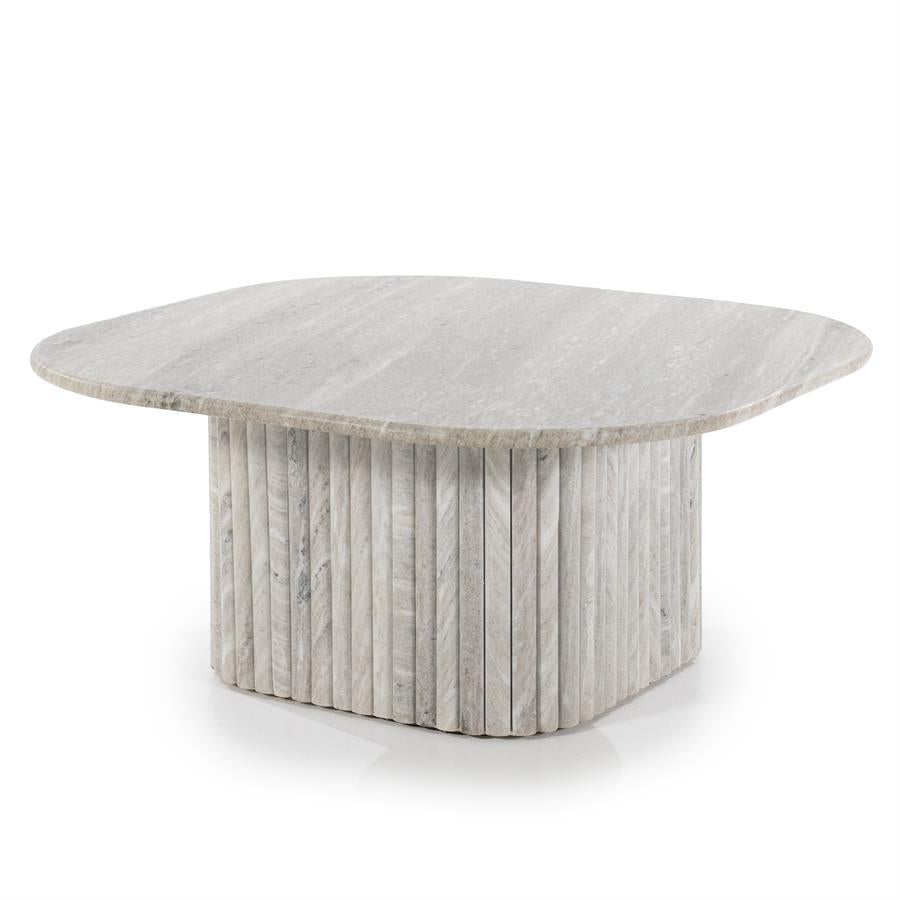 Paloma Coffee Table