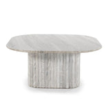 Paloma Coffee Table