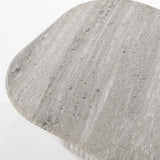Paloma Coffee Table