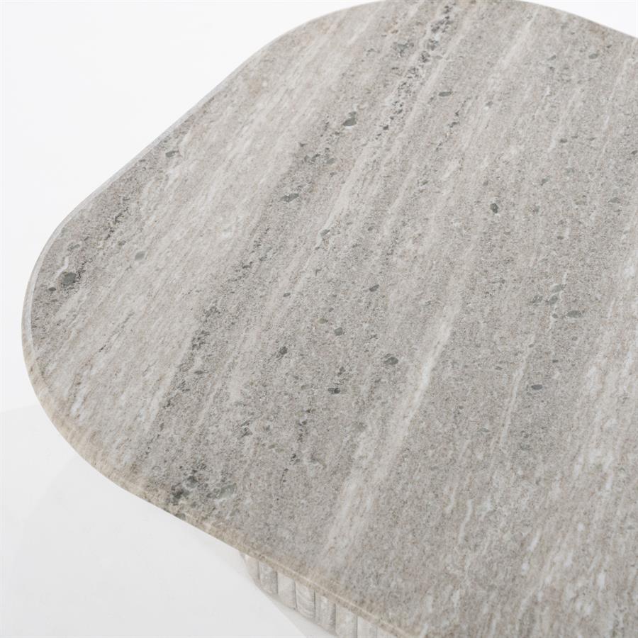 Paloma Coffee Table