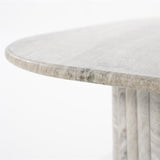 Paloma Coffee Table