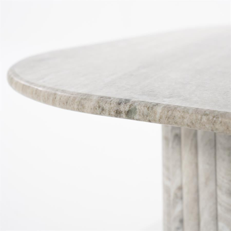 Paloma Coffee Table