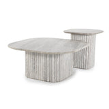 Paloma Coffee Table
