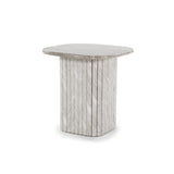 Paloma Side Table