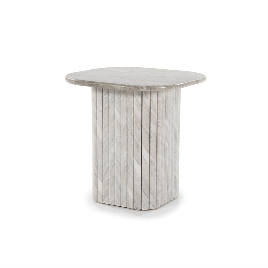 Paloma Side Table