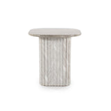 Paloma Side Table
