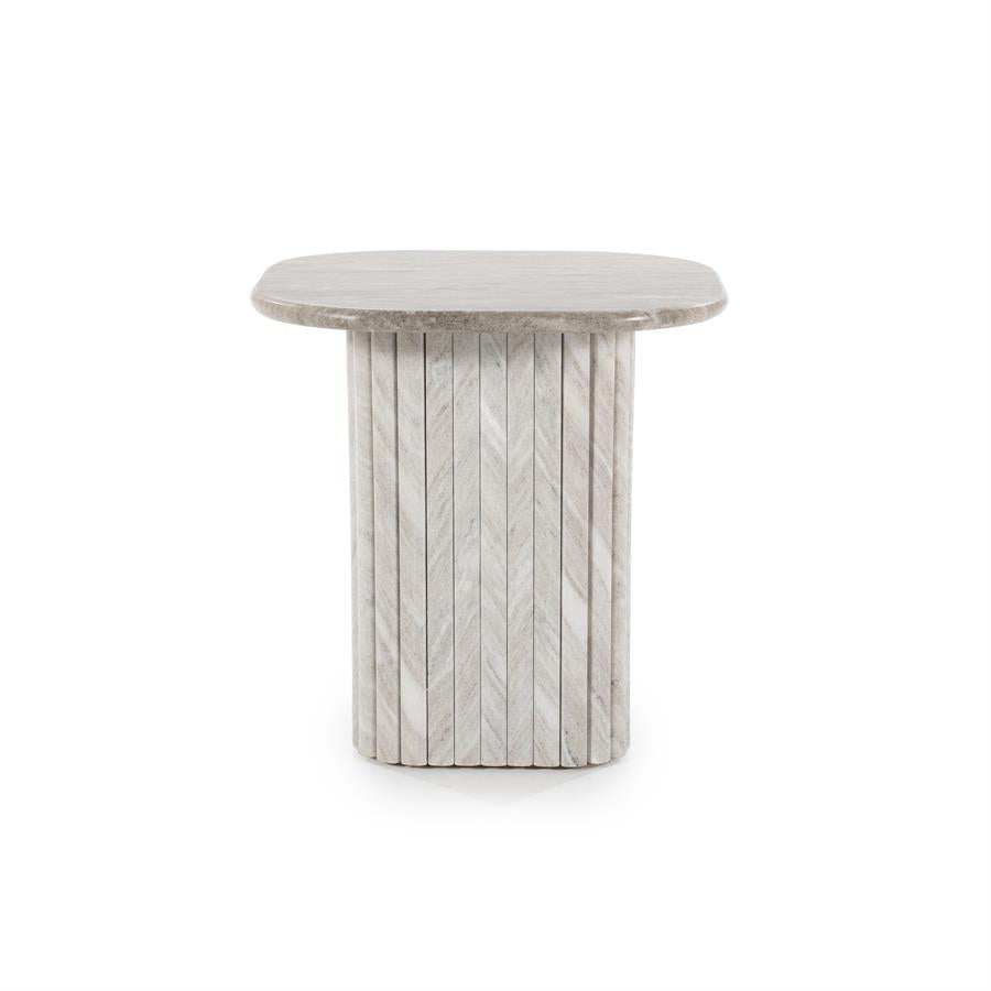 Paloma Side Table