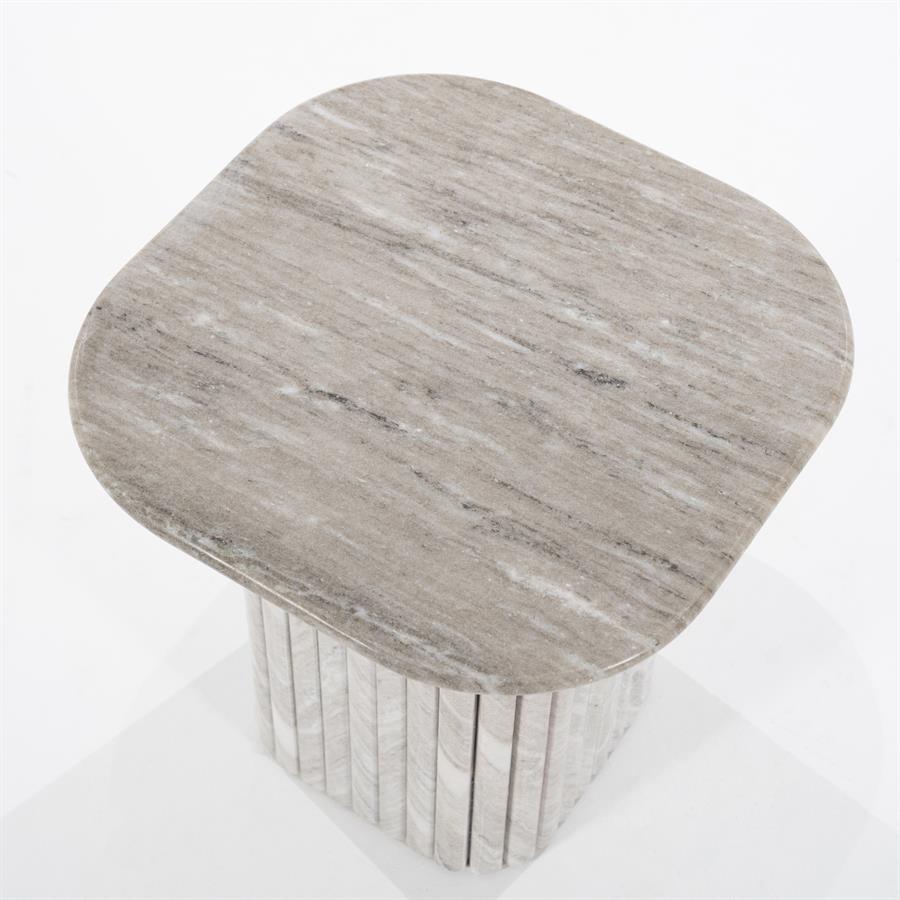 Paloma Side Table