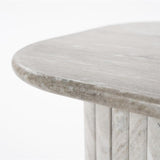 Paloma Side Table
