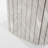 Paloma Side Table