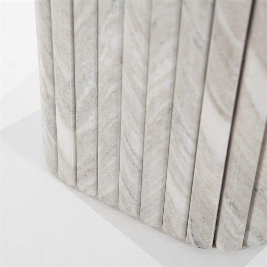 Paloma Side Table
