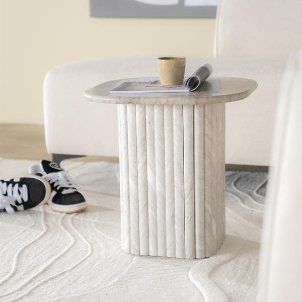 Paloma Side Table