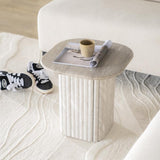 Paloma Side Table