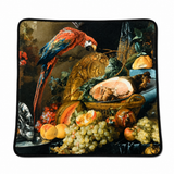 Parrot Cushion Cover – Open Box Return
