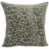 Paul Moneypenny Spoton Large Cushion – Sage