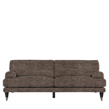 Pembroke 4 Seater Sofa – Celine Shadow