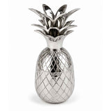 Pineapple Jar – Open Box Return