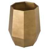 Richmond Interiors Axis Planter – Large