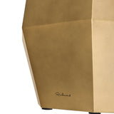 Richmond Interiors Axis Planter – Large