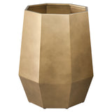 Richmond Interiors Axis Planter – Large