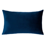 Please Leave by 9 Needlepoint Cushion