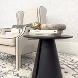 Polaria Armchair