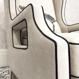 Polaria Armchair