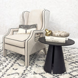 Polaria Armchair