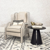 Polaria Armchair