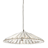 RV Astley Baikal Pendant Light