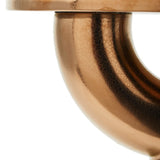 Pols Potten Anish Side Table - Copper