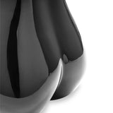 Pols Potten Body Stool – Black