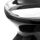 Pols Potten Body Stool – Black