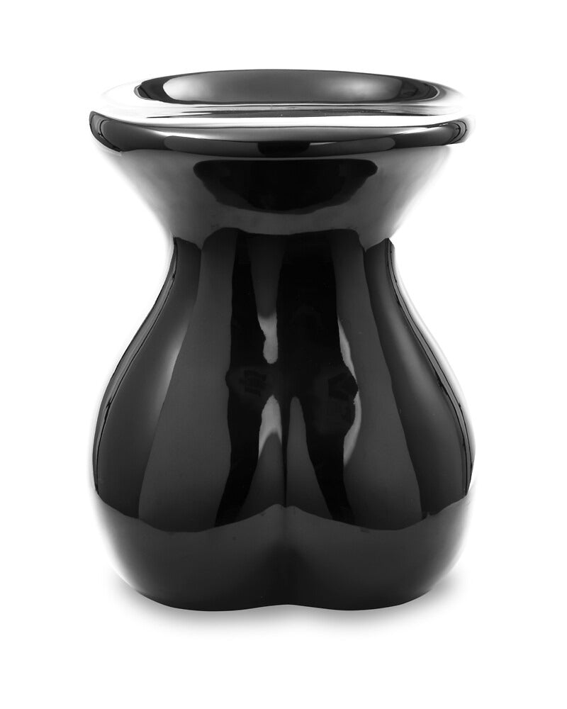 Bodystool Pols Potten Body Stool – Black – Shropshire Design