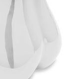 Pols Potten Body Stool – White