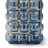 Pols Potten Bubble Vase – Blue – Large – Excess Stock