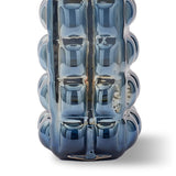 Pols Potten Bubble Vase – Blue – Large – Excess Stock